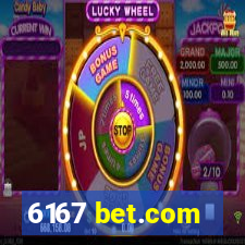 6167 bet.com